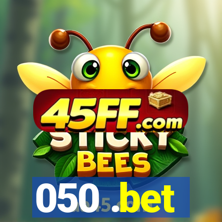 050 .bet